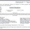 Bonfert Erich 1941-2016 Todesanzeige